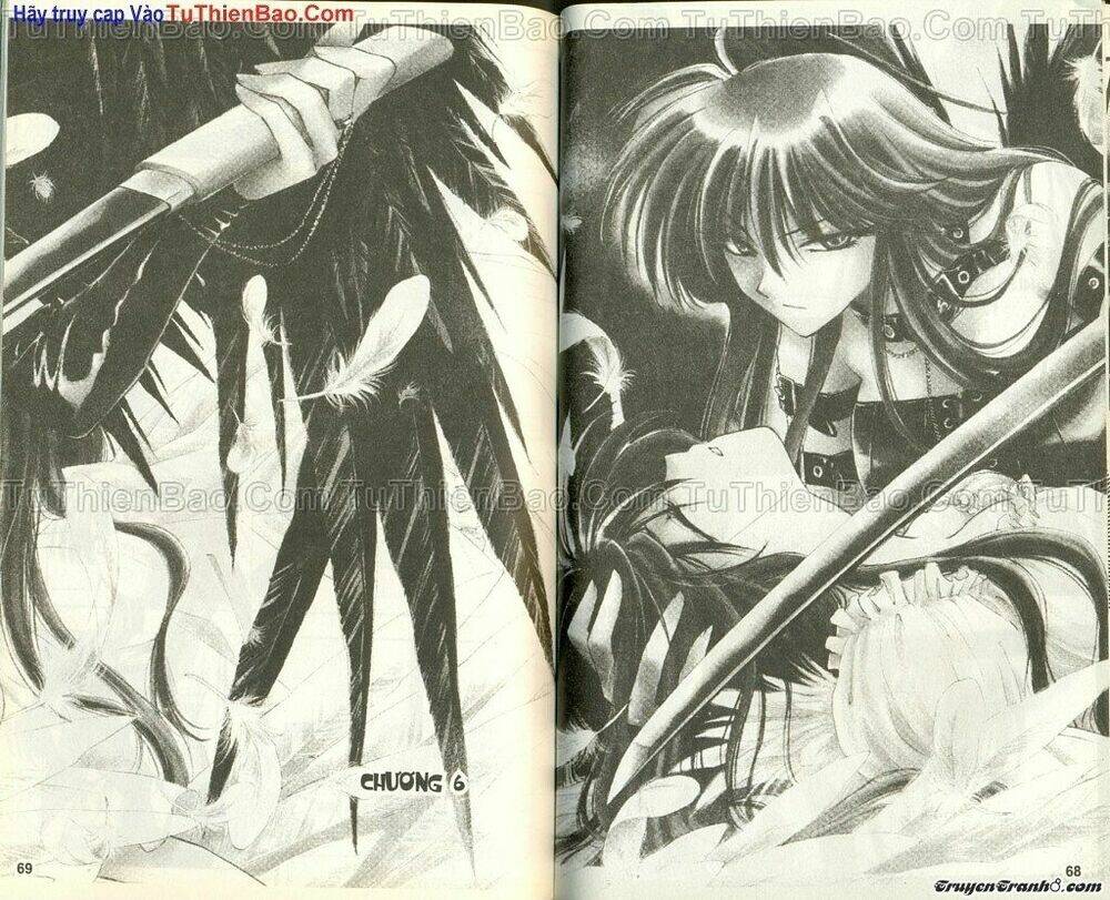 wchange chapter 2 35