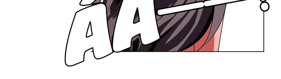 kế hoạch công lược của cô vợ gả thay chapter 16 33