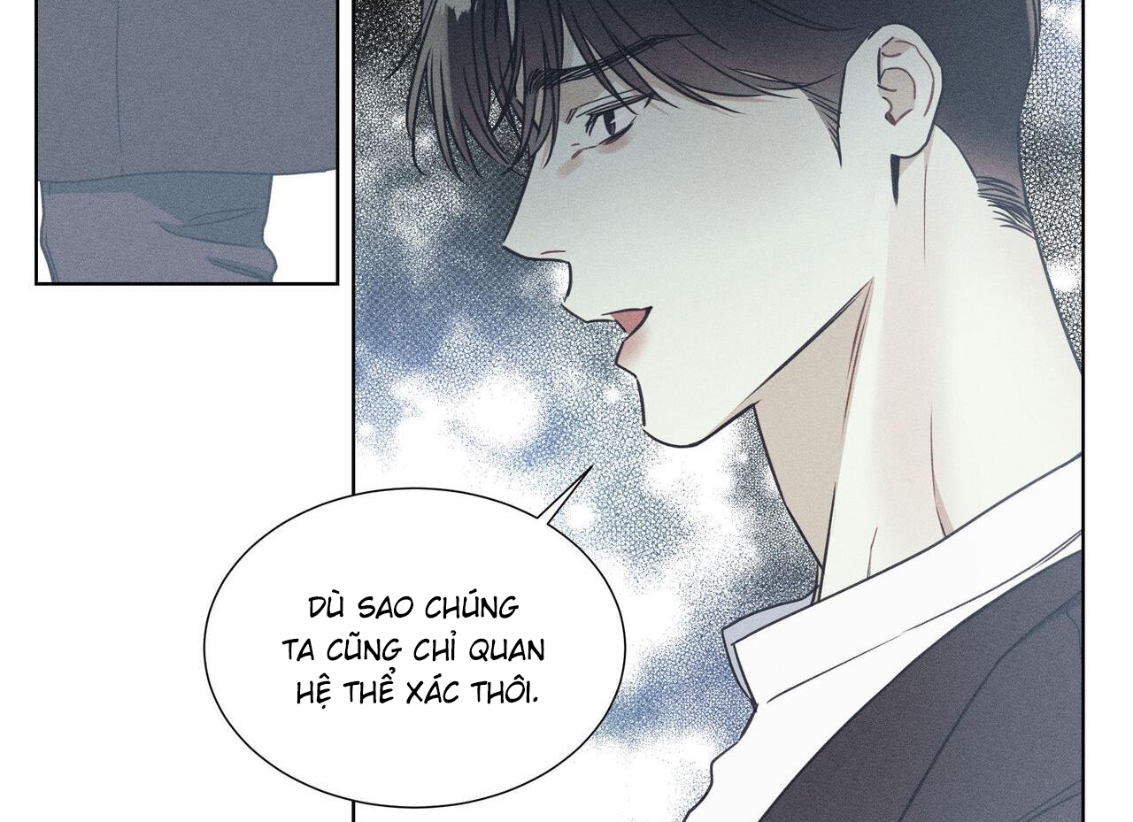 dải hợp âm trên đại dương xanh chapter 31 19