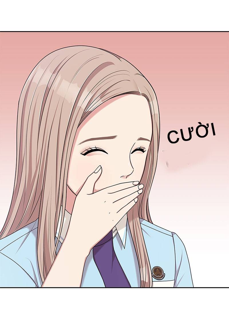 gửi tới bạn...người nắm giữ ngôi sao chapter 15 57