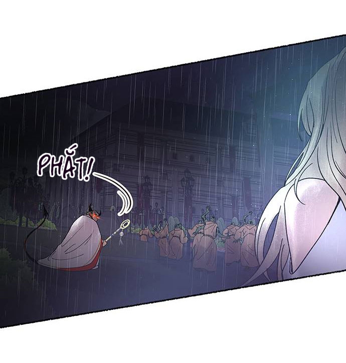 như gió trên cành cây khô chapter 23 28