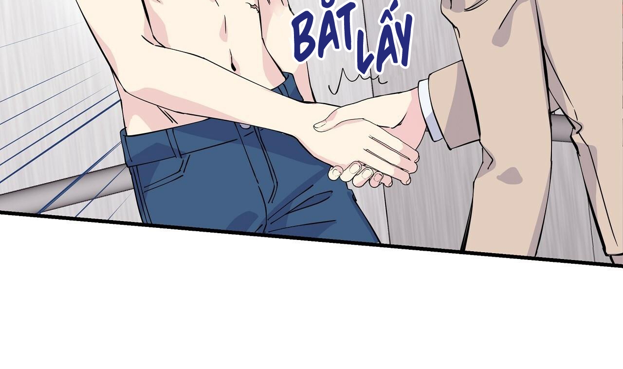 vị ngọt đôi môi chapter 4 41