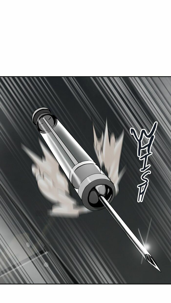 tòa tháp bí ẩn 2 chapter 226 61