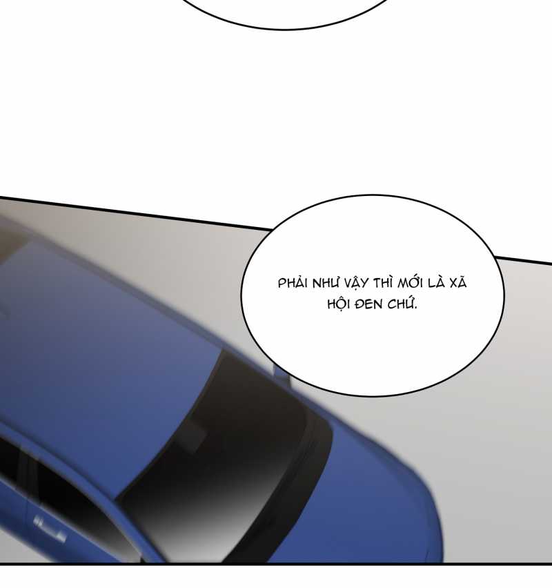 đêm bên bờ biển chapter 79.1 4