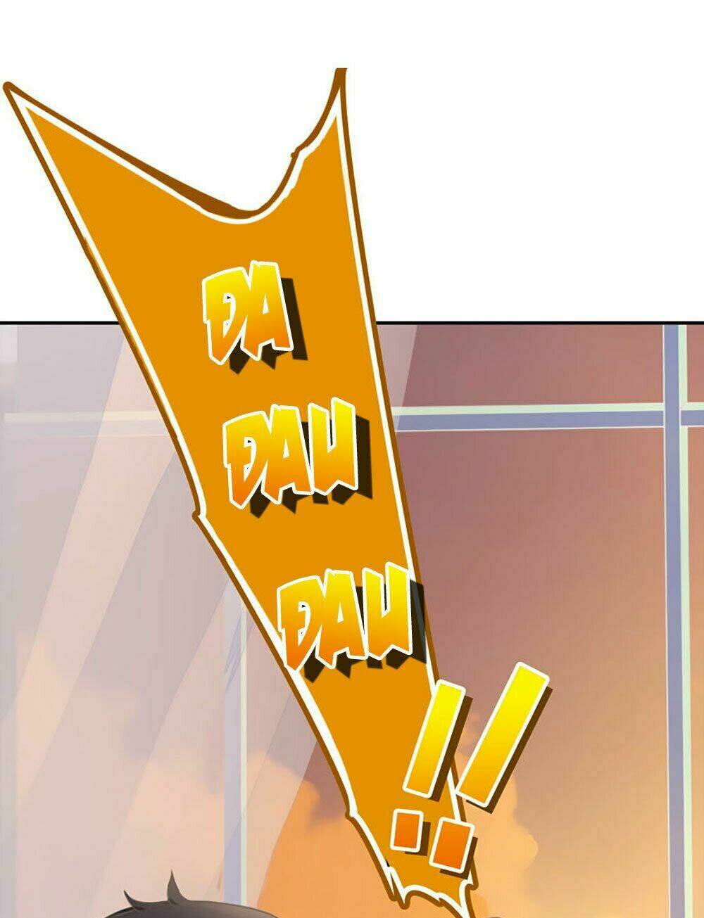 bộ váy rực rỡ ánh sao chapter 4 21