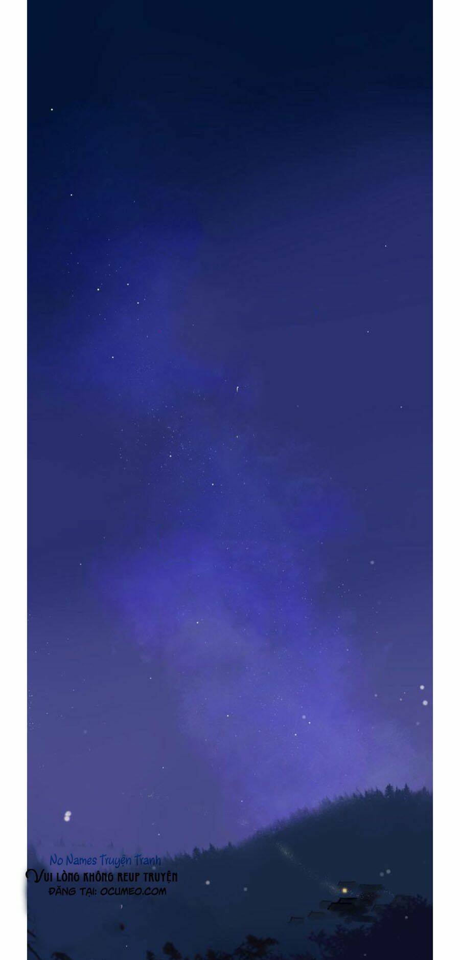 sos! tôi đã yêu một con sâu bướm (phần 2) chapter 4 3