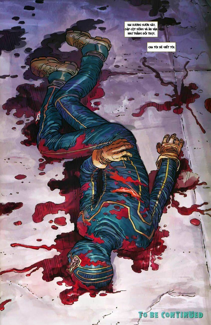 kick ass chapter 1 26