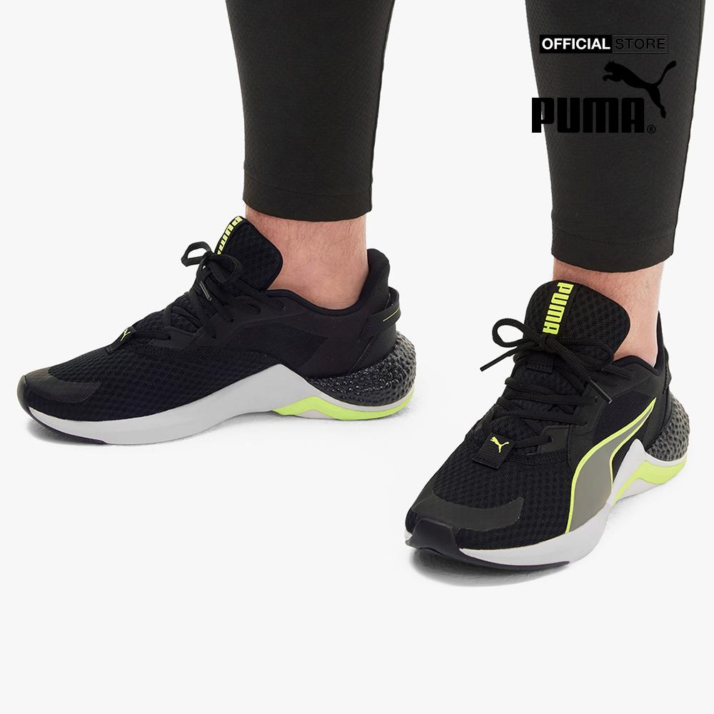 PUMA - Giày sneaker nam HYBRID NX Ozone 193384-08