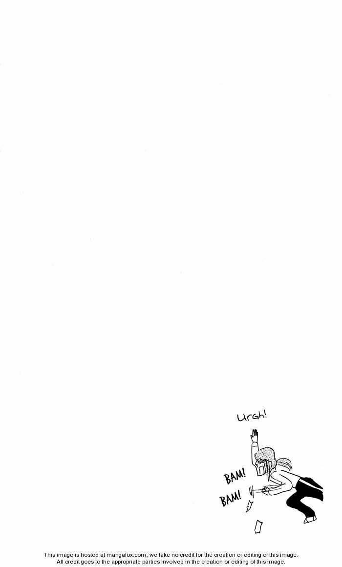 kuragehime (công chúa sứa) chapter 7 6