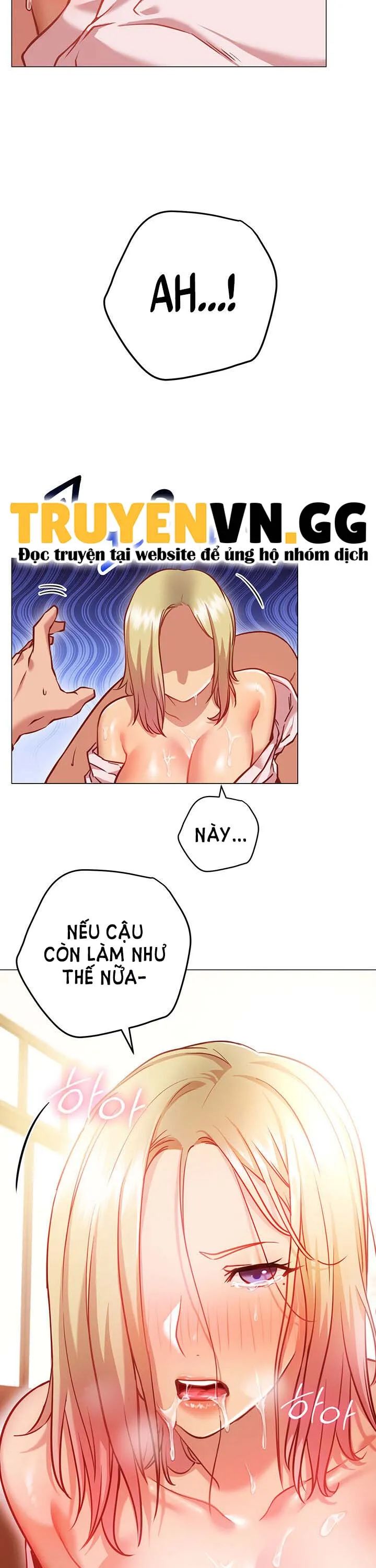 tư thế này thì sao? chapter 9 3