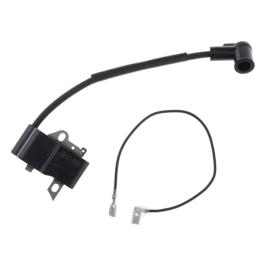 Ignition MODULE For 136 137 141 23 235 240 26 36 41