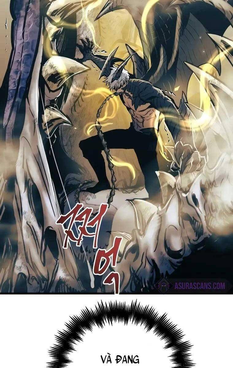 chiến thần chuyển thế chapter 61 83