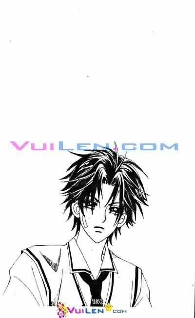 mùa ảo vọng - strange pension chapter 2 150