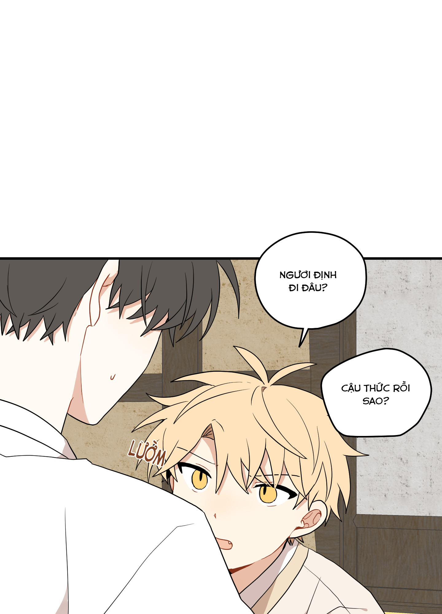 đường hoa liên kiều rơi chapter 31 44