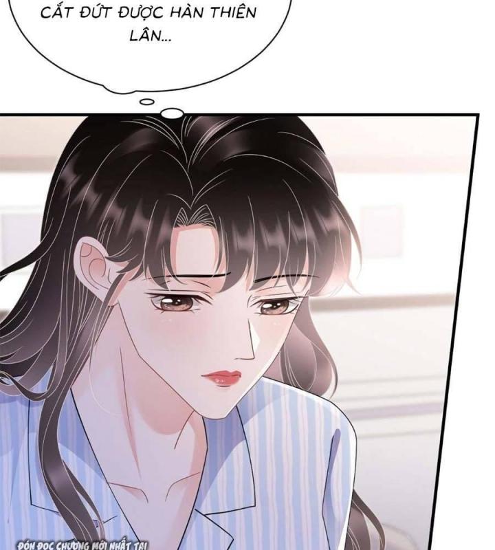 đại tiểu thư có thể có bụng dạ gì xấu chứ! (full) chapter 141 10