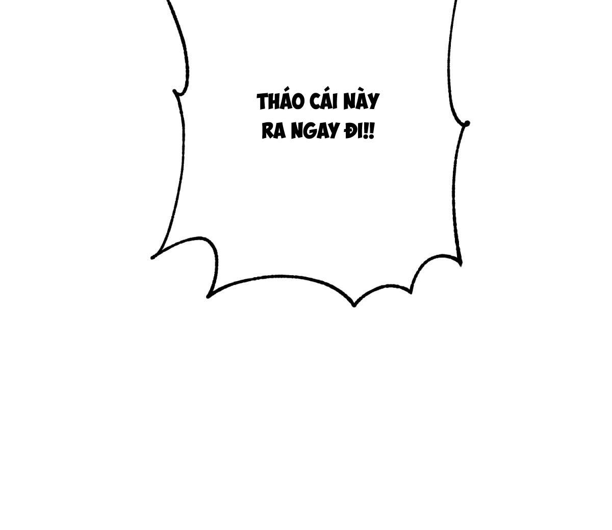 vòng xoáy của ác ma chapter 30 47