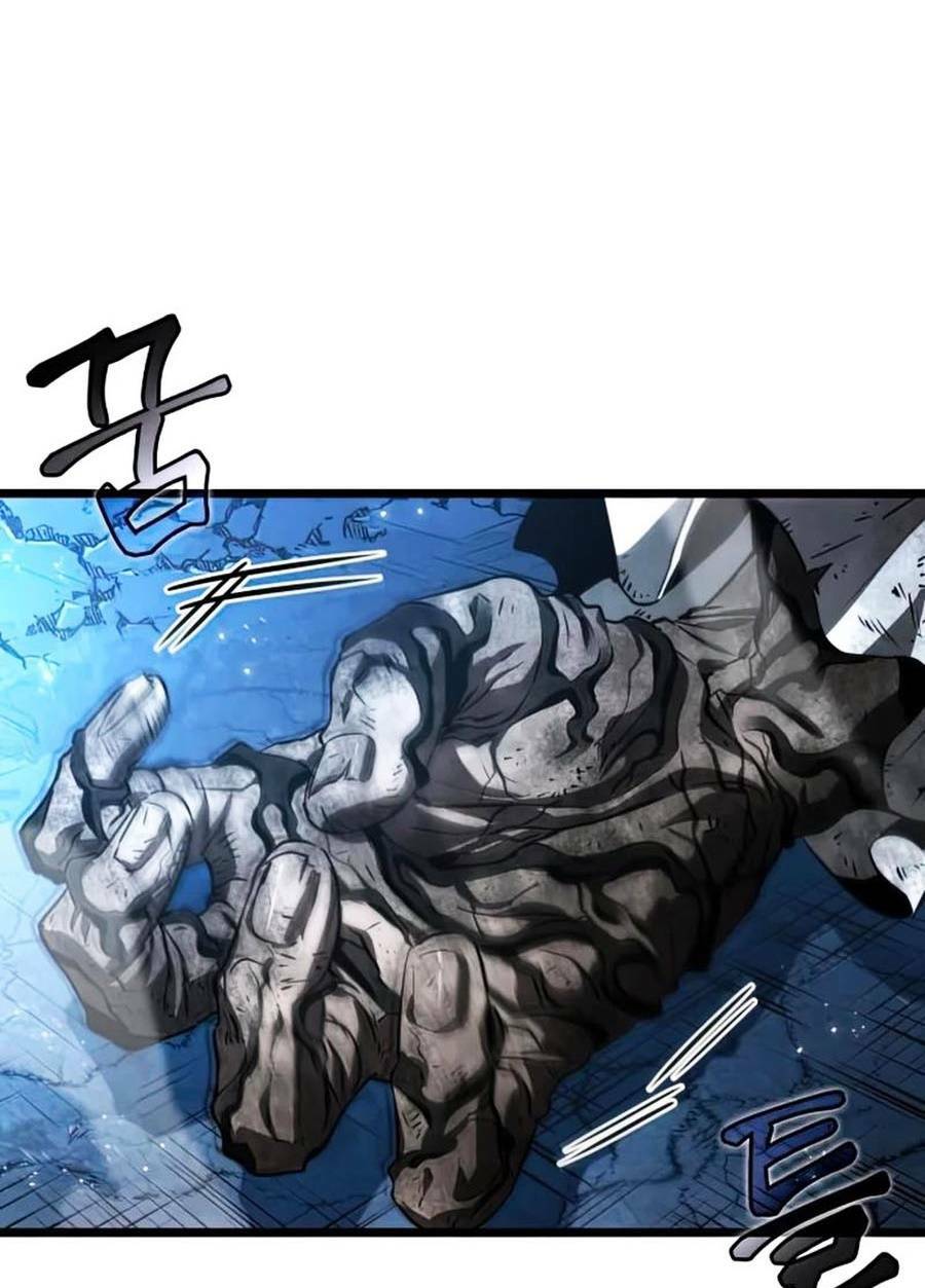 thế giới hậu tận thế chapter 28 152