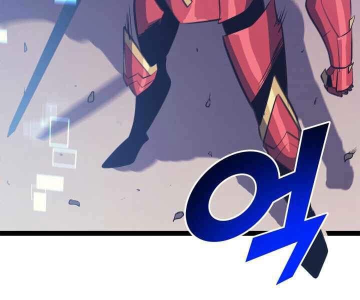 tôi trở lại thăng cấp một mình chapter 118 165