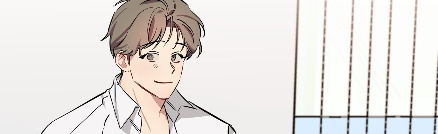 hãy nói rằng cậu nghe thấy đi chapter 3.1 98