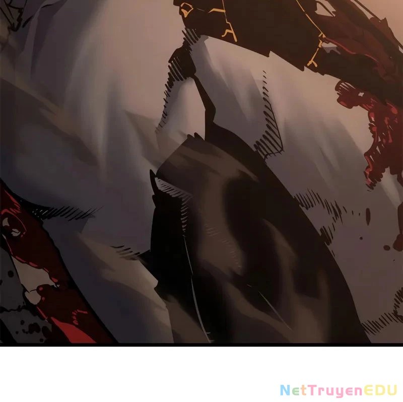 solo leveling : ragnarok chapter 42 49