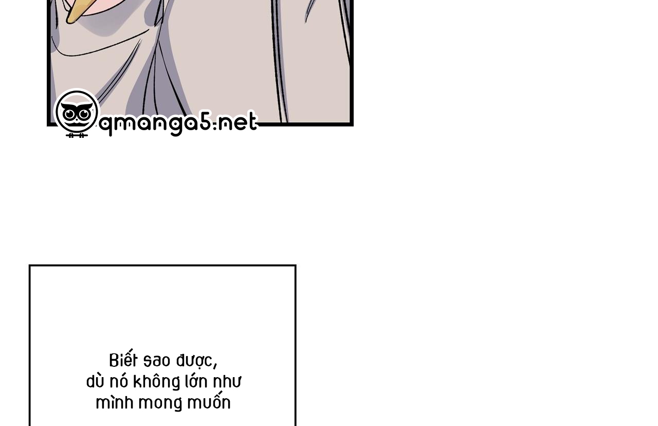 vị ngọt đôi môi chapter 40 71