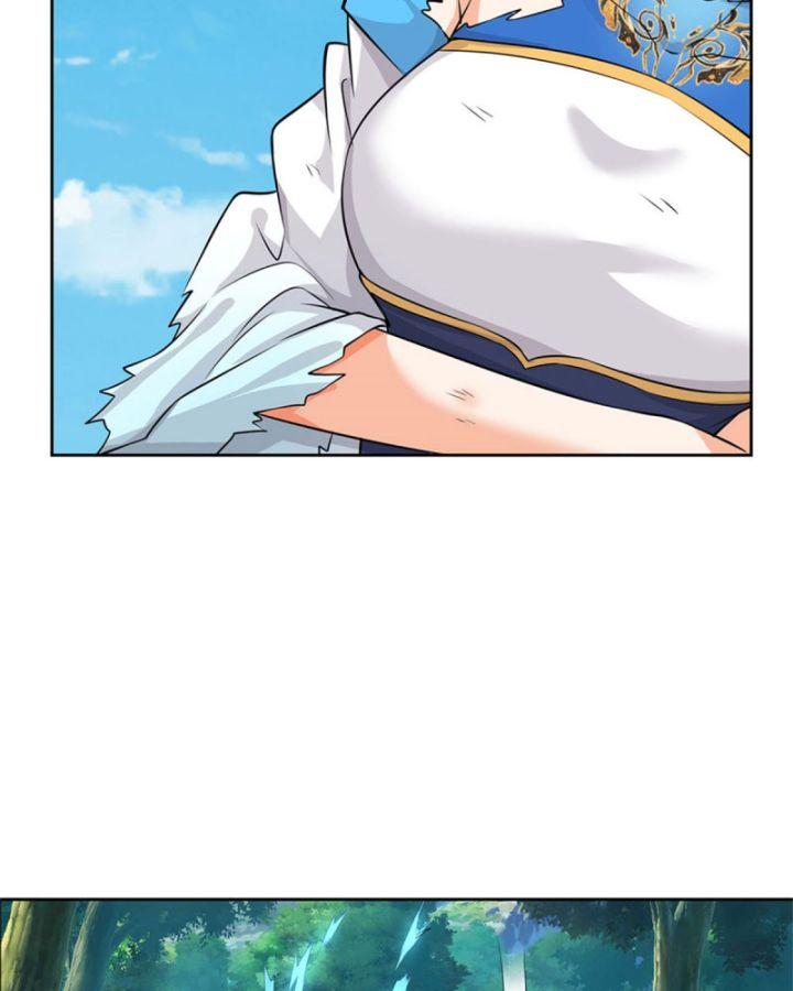 ta có thể tấn công không giới hạn. chapter 2 31