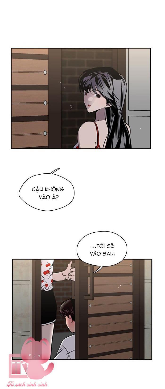 lee doona chapter 14 21