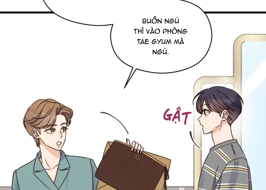 phức cảm tự ti của omega chapter 22 139