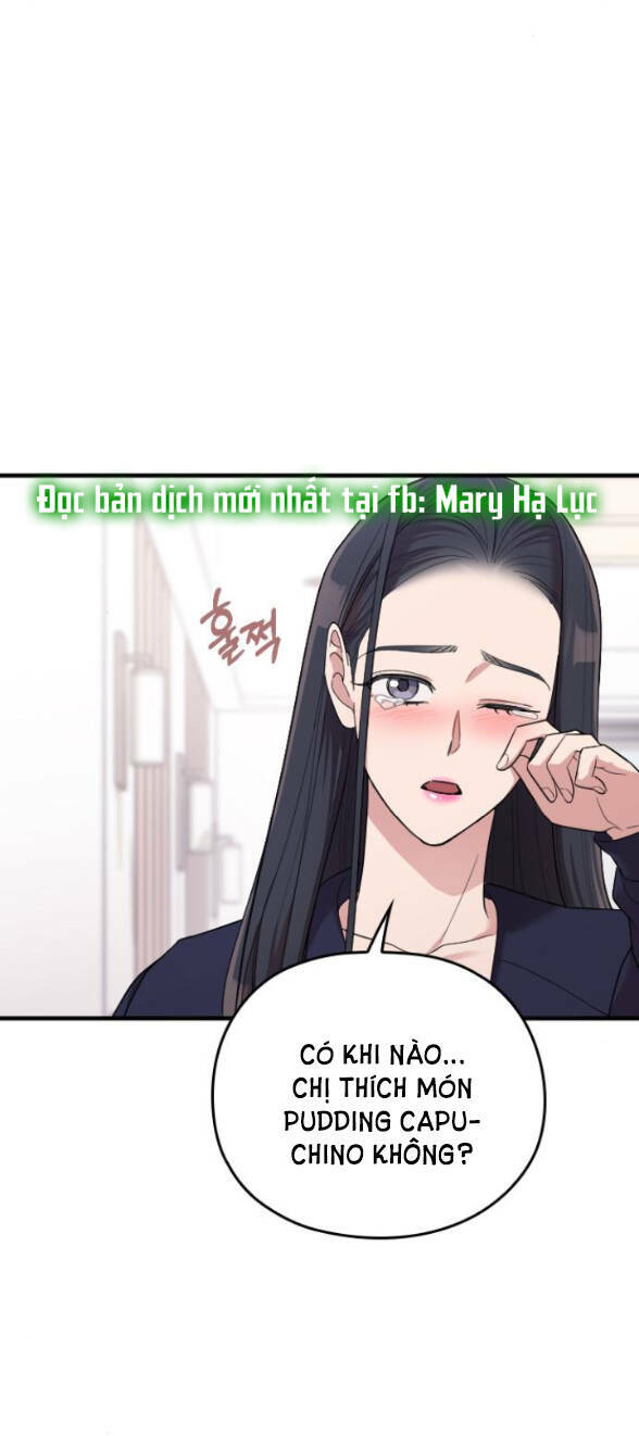 cô đi mà lấy chồng tôi đi chapter 57.2 40