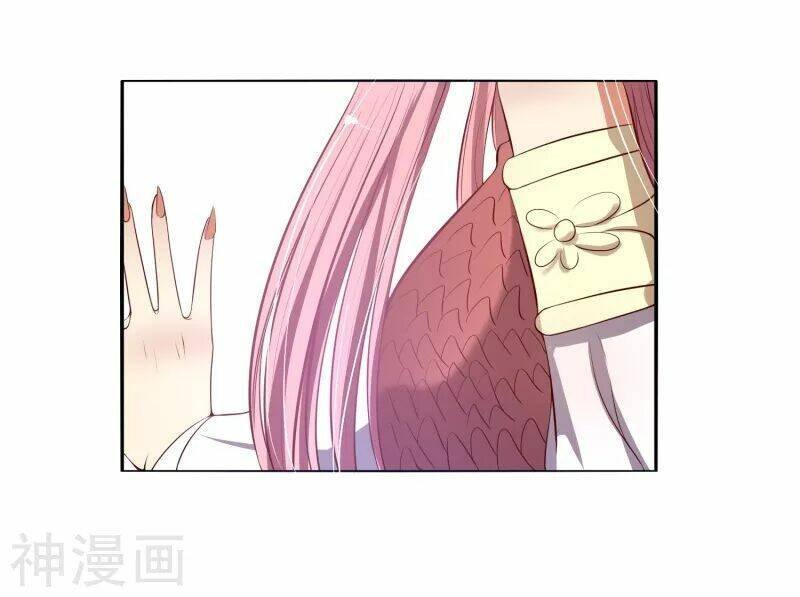 hôm nay ta bắt đầu ngự thú nương chapter 3 5