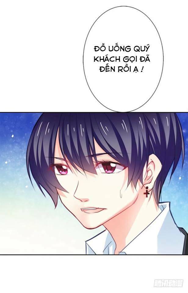 sự đơn thuần về tình yêu chapter 1 14