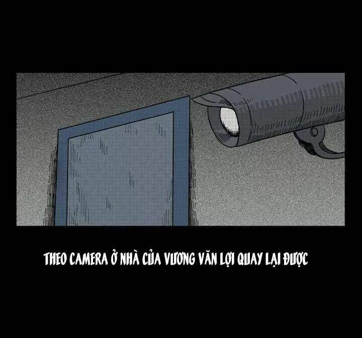 kỳ án có thật chapter 14 35