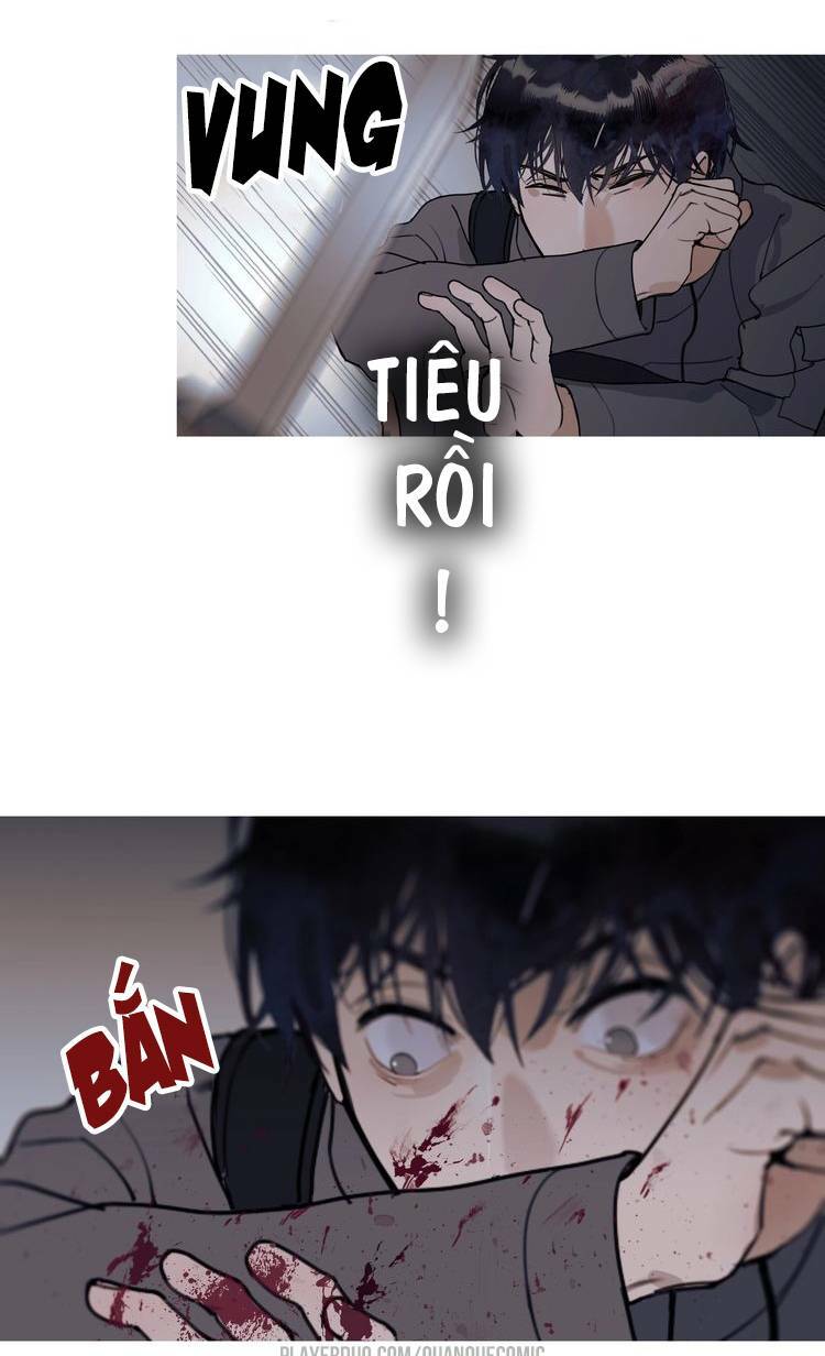 thần trạch chapter 7 17