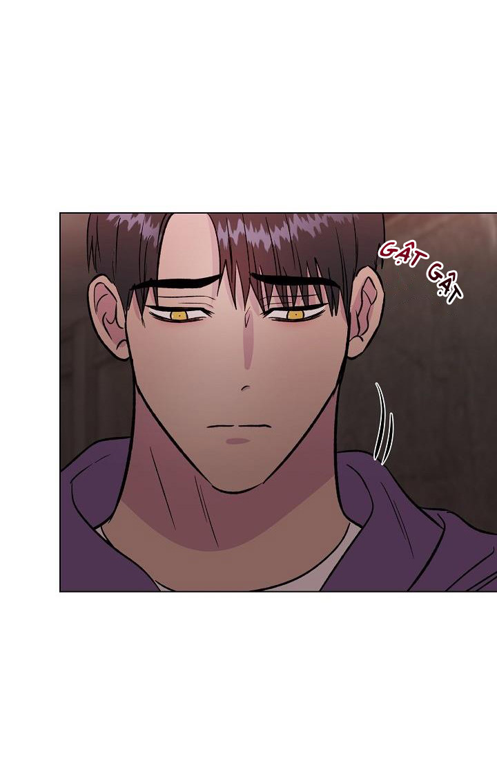 dưới đôi cánh ấy chapter 34 29