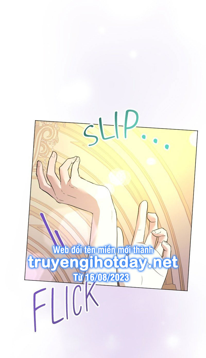 ngã rẽ định mệnh chapter 13.1 12