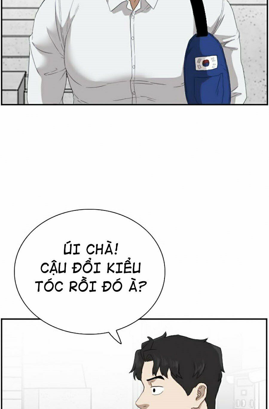 người xấu chapter 67 71