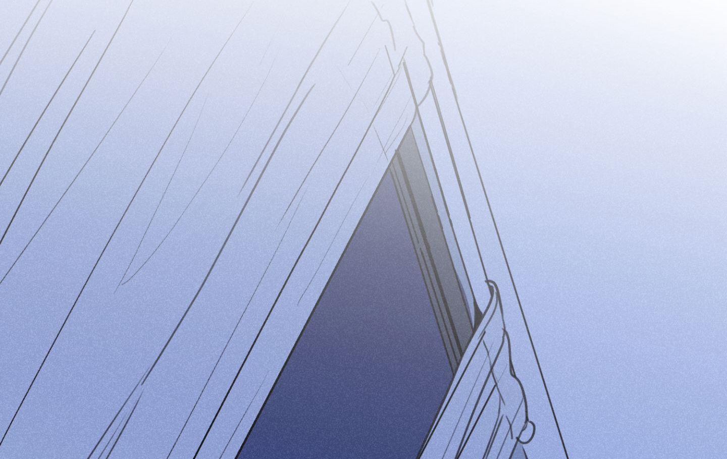 chiếu tướng chapter 103 95