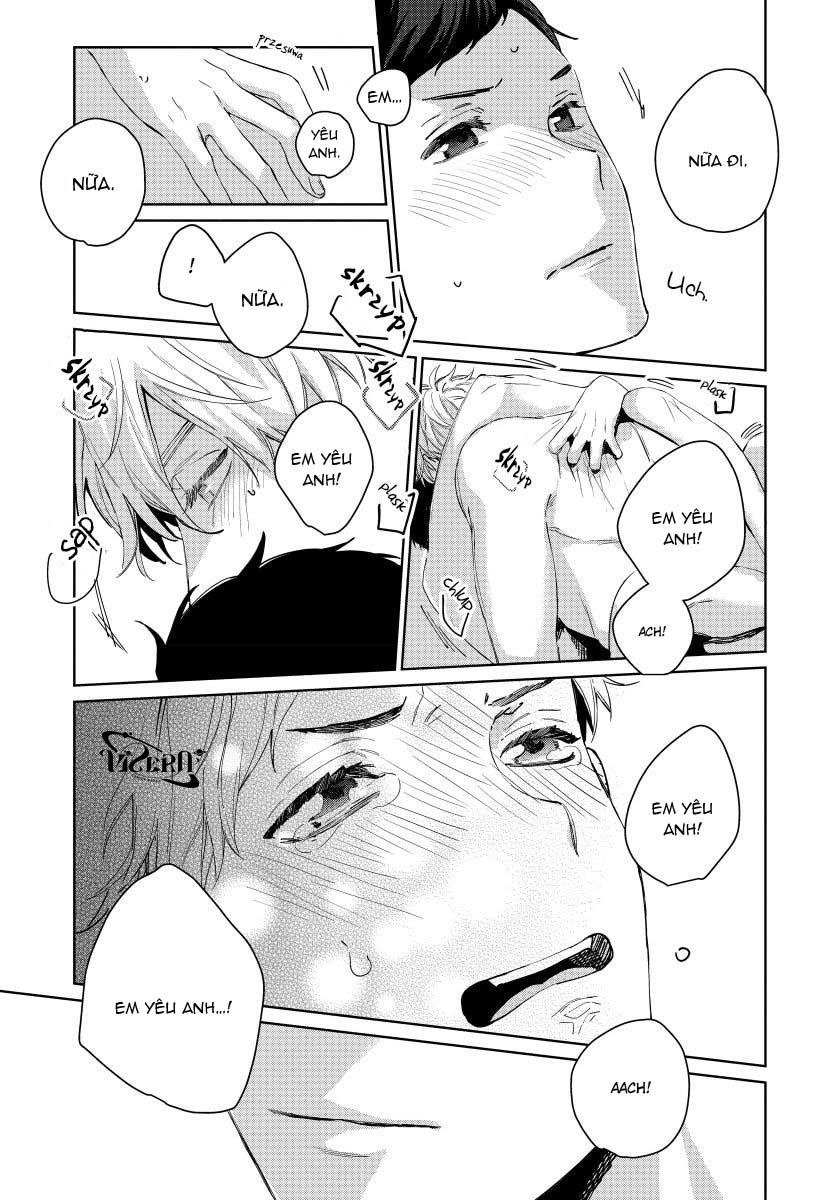 tôi nhặt được một incubus chapter 5 43