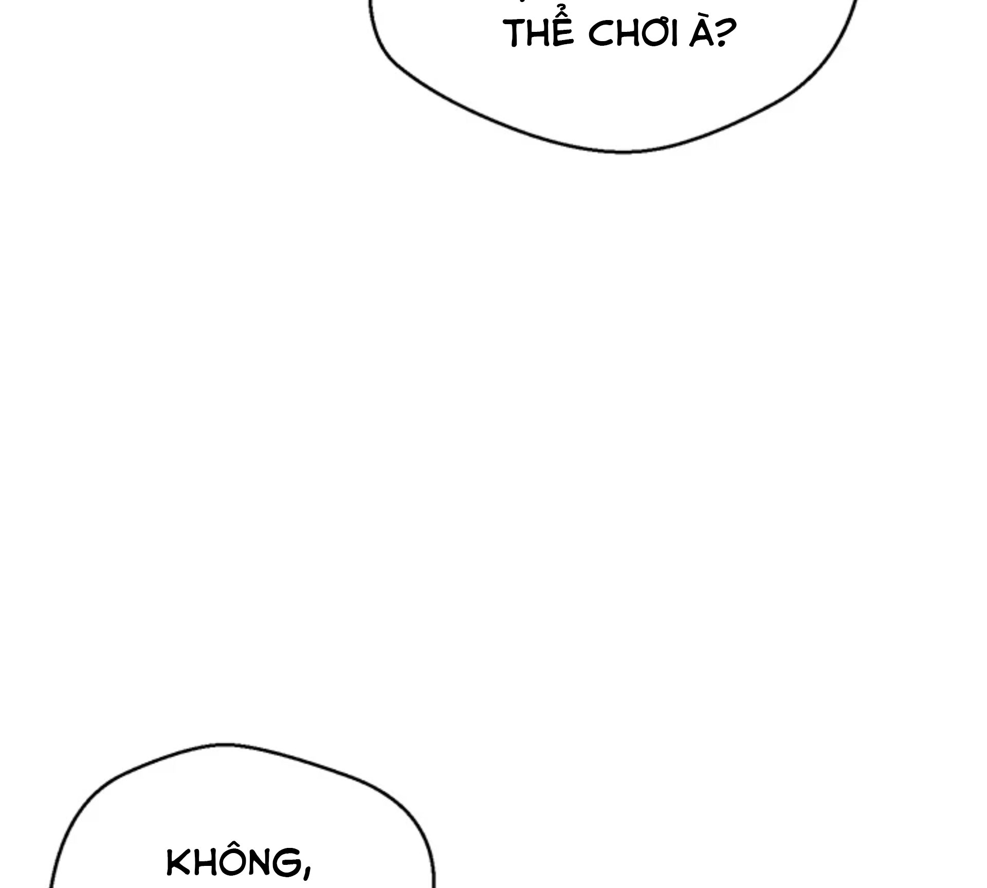 ứng dụng thực hiện hóa mong muốn chapter 10 109