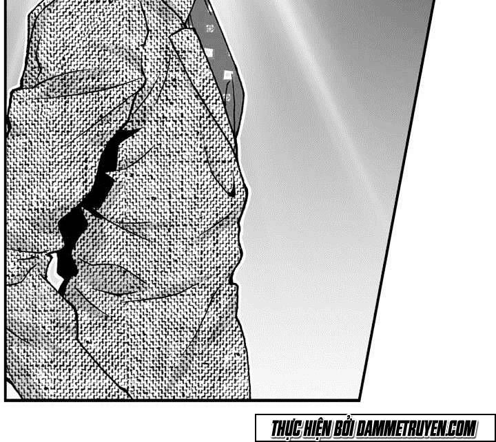 action idols - age of young dragons chapter 8 18