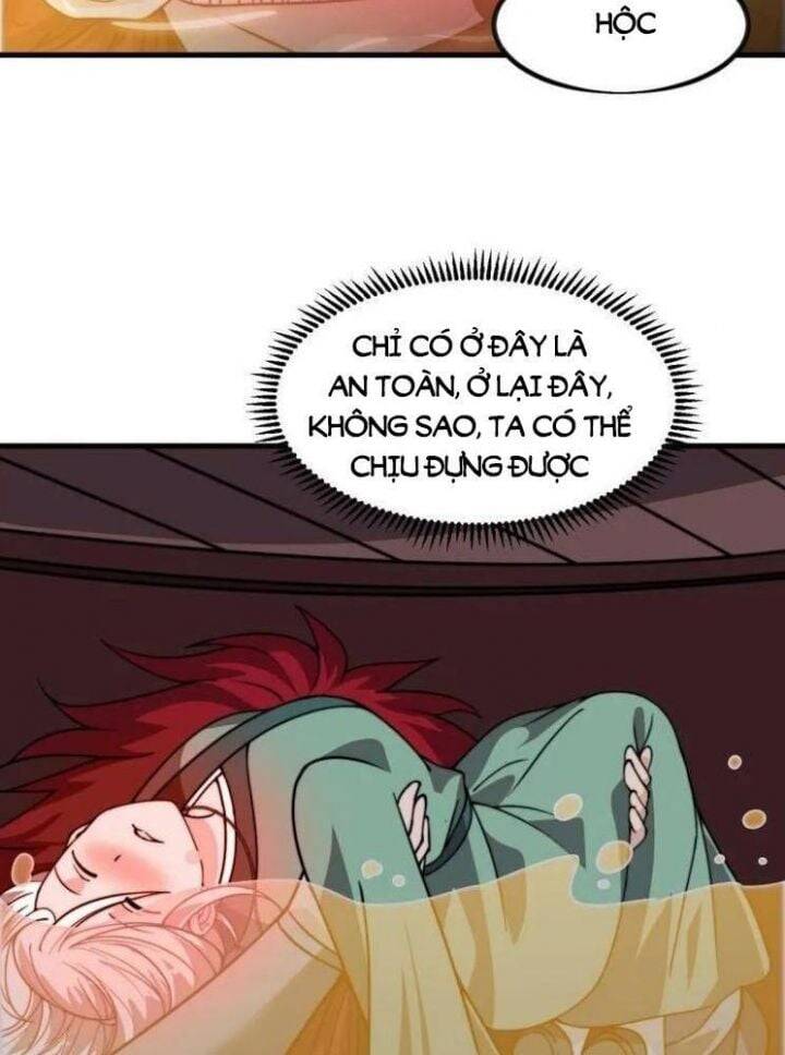 ta có một sơn trại chapter 1045 13