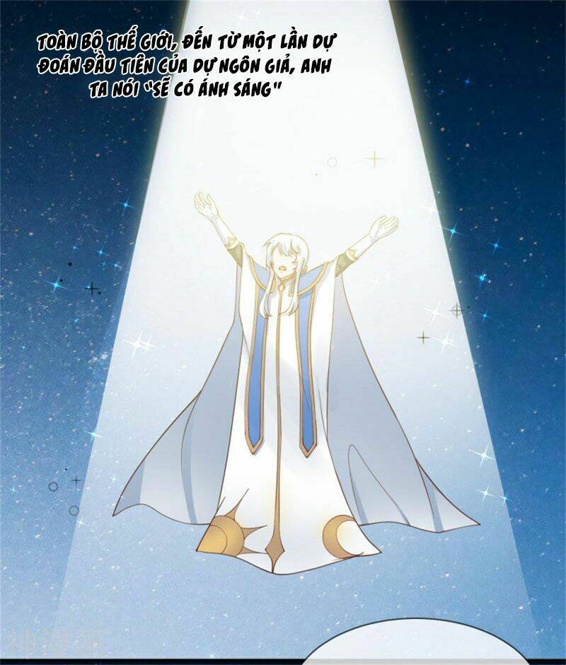 đỉnh phong dự ngôn đế chapter 35 2