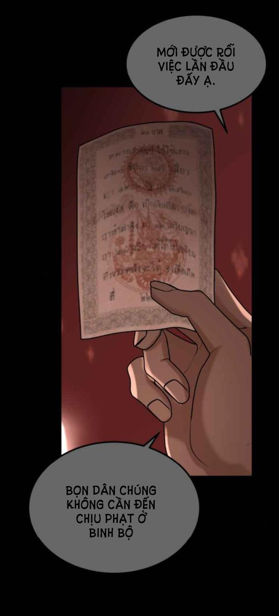 Tôi Là Công Tử Đẹp Trai Nhất Xứ Xiêm chapter 52.2 - Trang 13