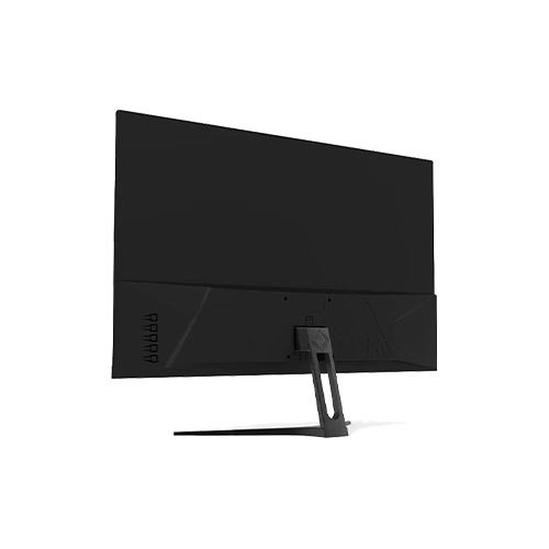 Màn hình máy tính COOCAA C238J01 (23inch/FHD/VA/75Hz) - Hàng Chính Hãng