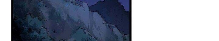 Ma Lâm Thiên Hạ chapter 17.1 3