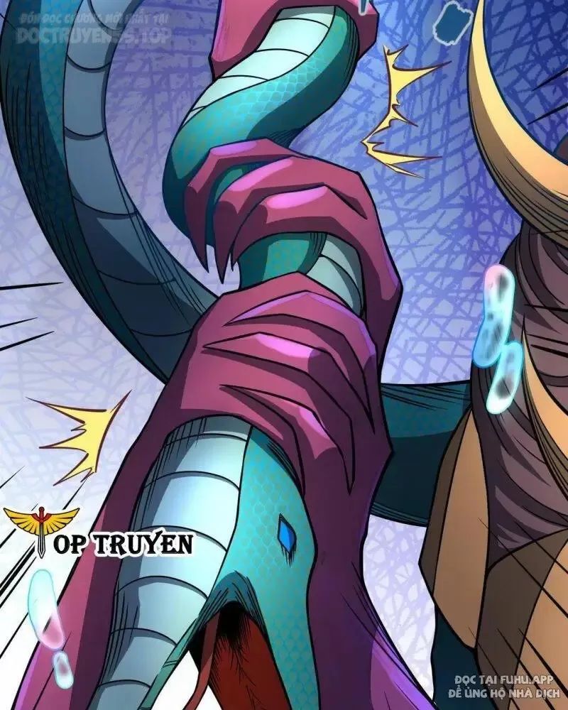 bắt đầu với thiên phú cấp sss chapter 29 77