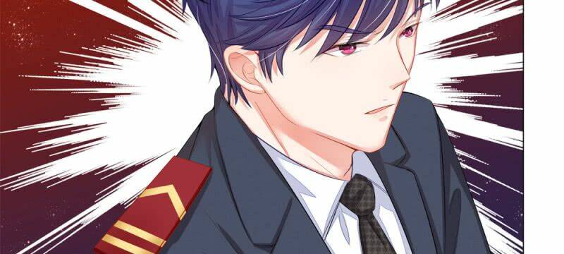 thiếu soái của tôi chính là manh như vậy chapter 23 32