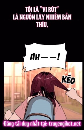 devil luck chapter 0 4