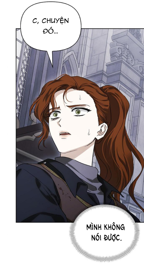 Tôi Thuần Hóa Chó Điên Của Chồng Cũ chapter 81.1 18