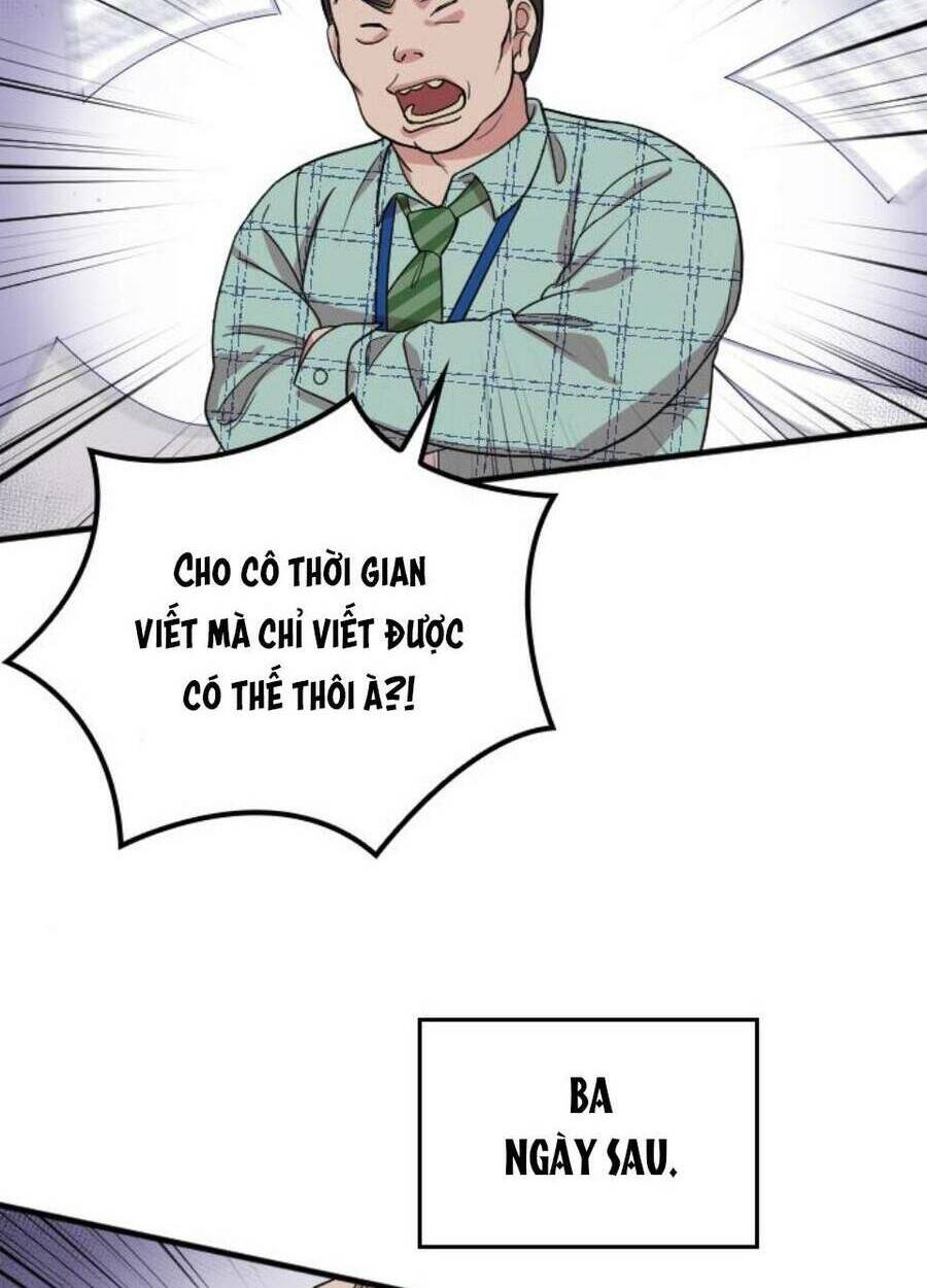 cô đi mà lấy chồng tôi đi chapter 10 39